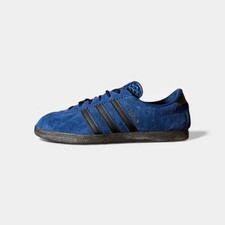 adidas Dublin Trainers |