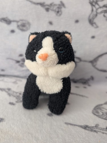 Keel toys black white - keel, &