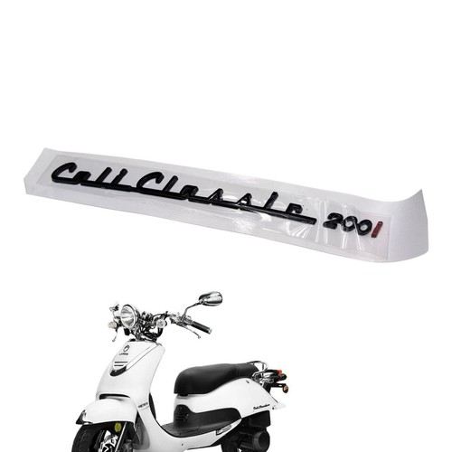 Oem lance cali classic - oem,