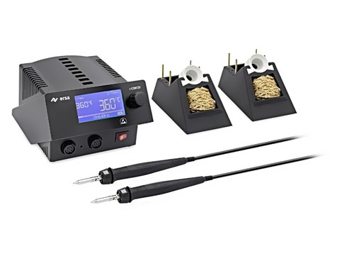 0ic2205vit station for - 0ic2205vit,