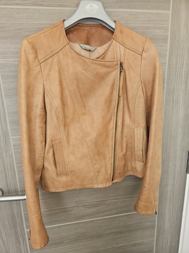 Sophie gray women leather - sophie,