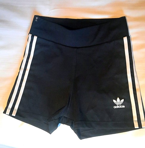 Adidas women black - adidas, black/white