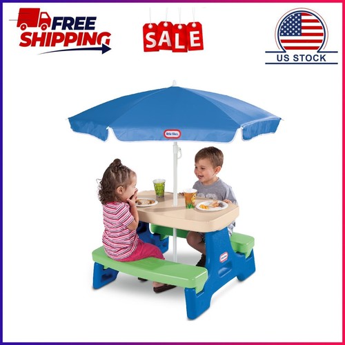 Little tikes outdoor portable - little,