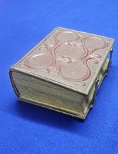 Early 1900's Roma & Paris, 25