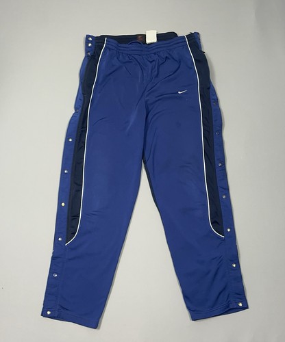 Vintage nike popper - vintage,
