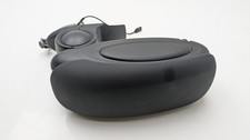 Mini cooper f56 armrest - f56, centre