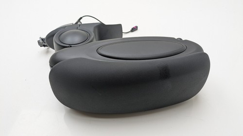 Mini cooper f56 - f56, armrest