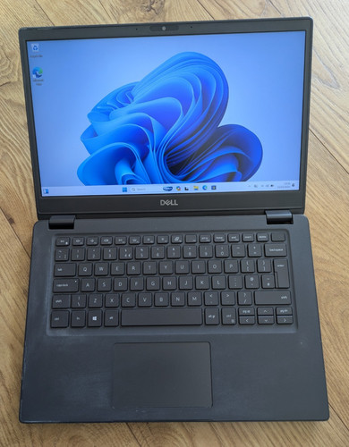 Dell latitude 3410 core - dell,