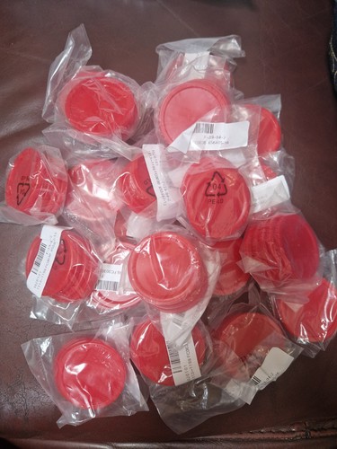 100 bulk air - bulk, hockey