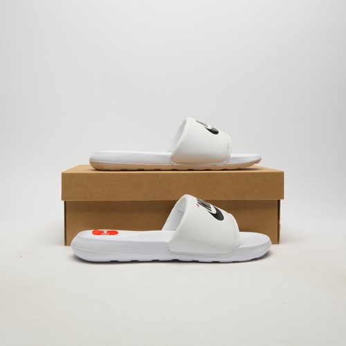 Nike victori one slides - victori,