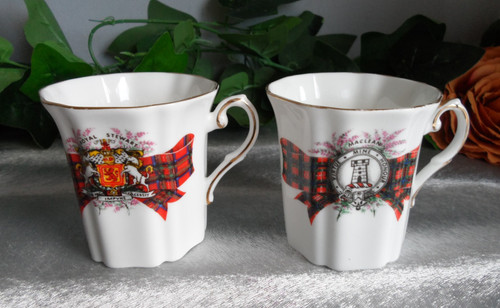 Royal grafton bone - china, 8cm