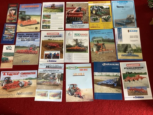 Job lot farm - job,