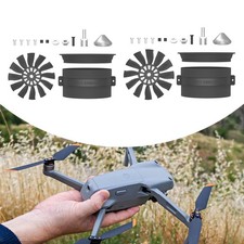 64mm Ducted Fan and Brushless