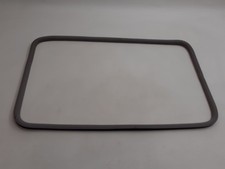 ROVER 75 MG ZT (99-05) SUN