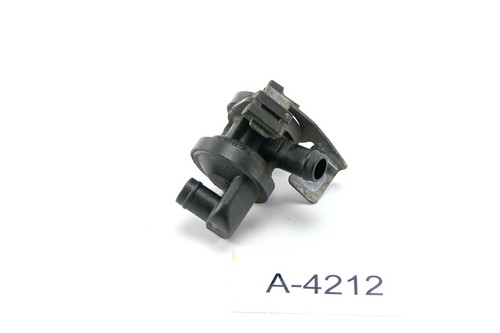 Honda cbr 125 jc34 - 125,
