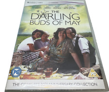 The Darling Buds Of May The