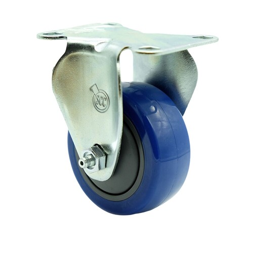 Service caster brand - caster,