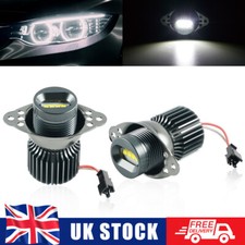 For BMW E91 E90 LCI 2x LED