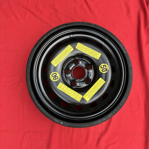 Audi 2006 2014 mk1 - audi, spare