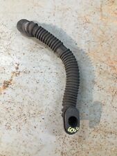 volkswagen transporter T4 1x Rubber Hose Cable Bellows Vw 701971840 