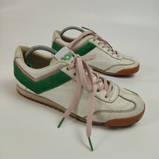 Pony Women's MX'77 Running