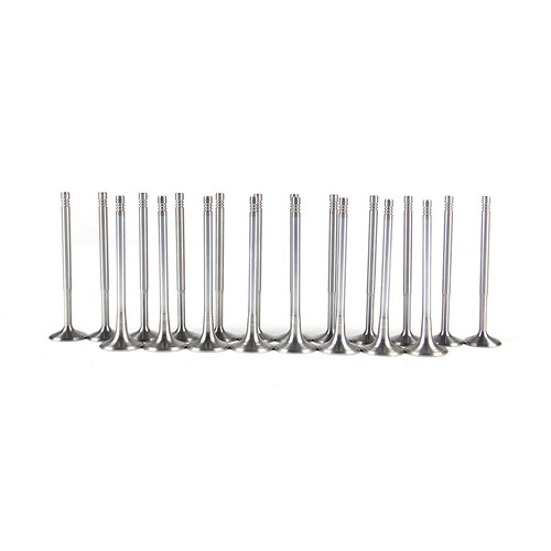 20pcs engine intake - 1.8t,