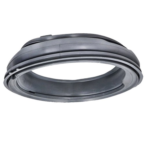 Washing machine door seal for - washing,