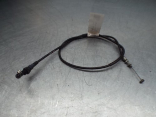 Suzuki gs850 1981 1982 - gs850, 1981-1982