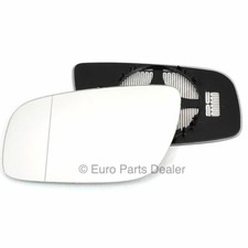 Wing door mirror - wing,