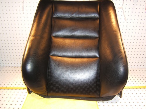 Mercedes oem c124 ce - 90-95,