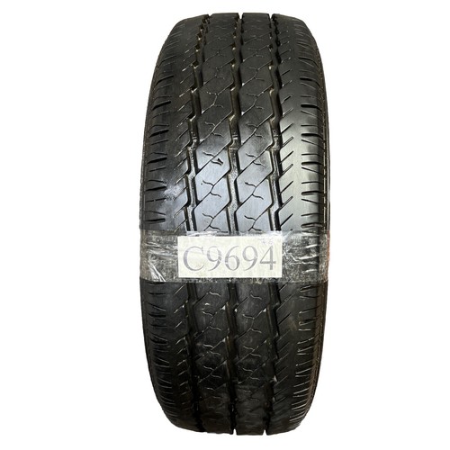 215 r15 104 102t autogrip - 65,