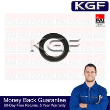 Kgf camshaft oil - oil, seal