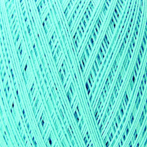 Rico essentials yarn wool - essentials,