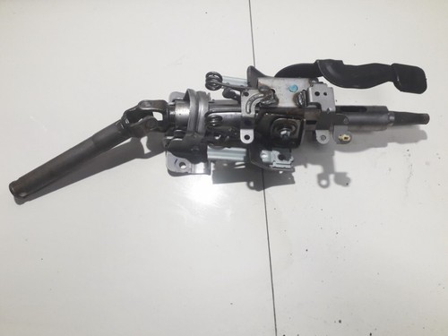 Estate steering column for - estate,