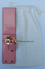 Authentic tanner krolle - authentic,