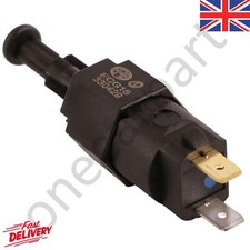 Brake light switch for land - light,