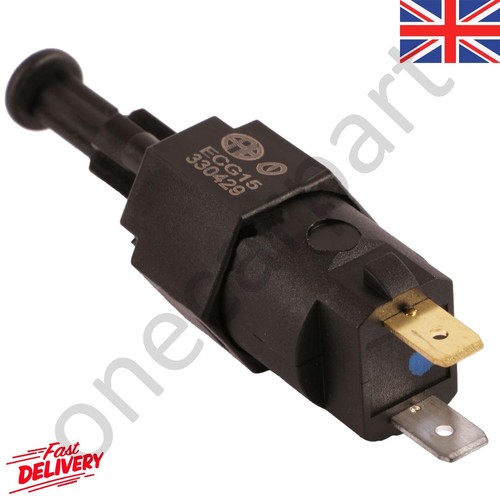 Brake light switch for land - light,