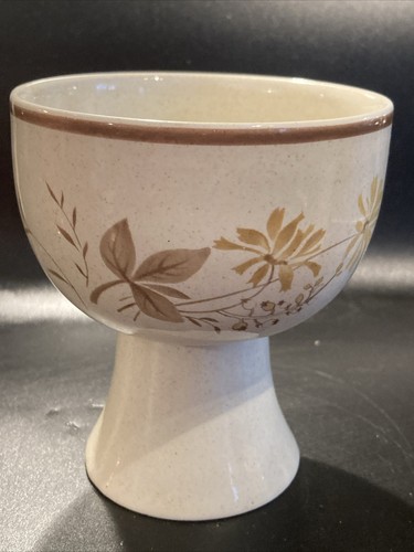 Royal doulton sandsprite - royal,