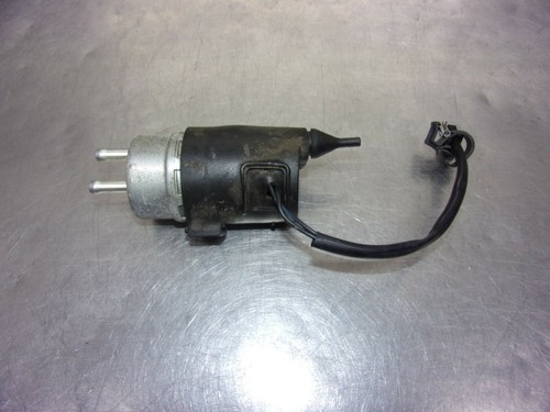 643 vespa piaggio - 643,