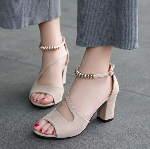 Womens ladies low - womens,