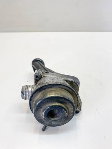Mercedes benz r129 - sl,