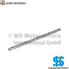 ROCKER ARM SHAFT ENGINE