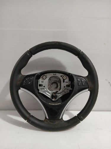 32306795570 steering wheel bmw - 32306795570,