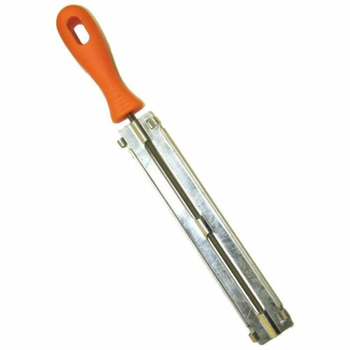 Mechanical for chainsaw saw - chainsaw,