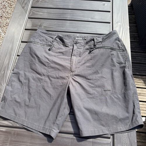 Men rohan savannah - men’s, shorts