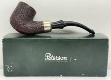 Peterson System Standard 301