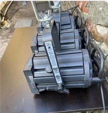 4selecon acclaim fresnel - 4selecon,