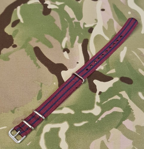 G10 military regimental - g10,