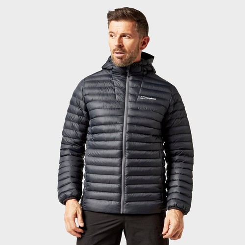 Berghaus men lightweight - berghaus, men’s
