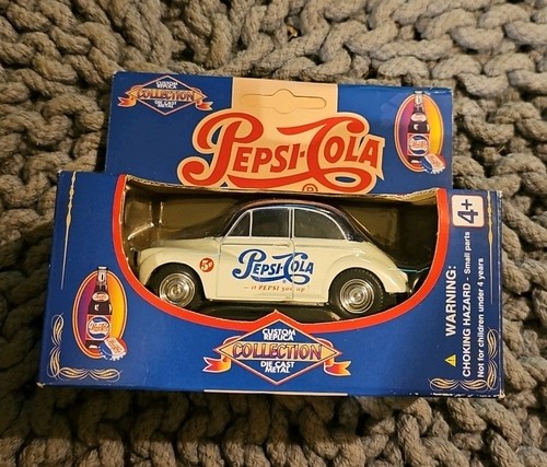 1995 golden wheel - wheel, diecast